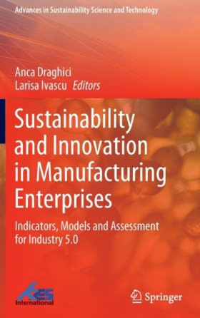 Sustainabi …