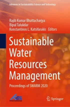 Sustainabl &hellip;