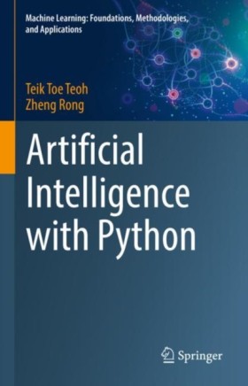 Artificial …