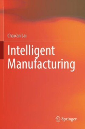 Intelligen &hellip;