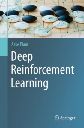 Deep Reinf …