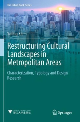 Restructur …