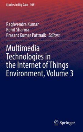 Multimedia &hellip;
