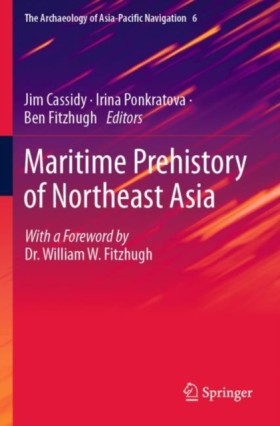 Maritime P &hellip;