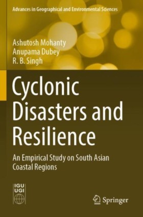 Cyclonic D …