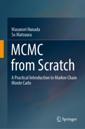 MCMC from &hellip;