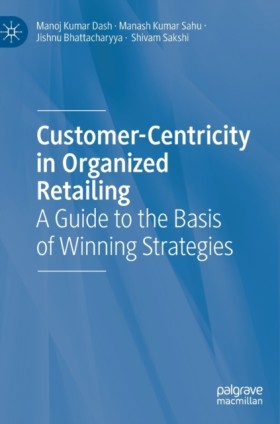 Customer-C &hellip;