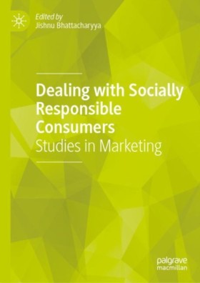 Dealing wi …