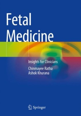 Fetal Medi &hellip;
