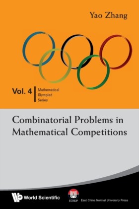 Combinator &hellip;