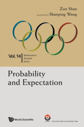 Probabilit &hellip;