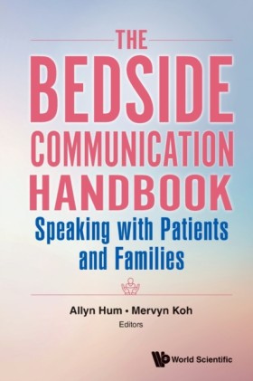 Bedside Co &hellip;