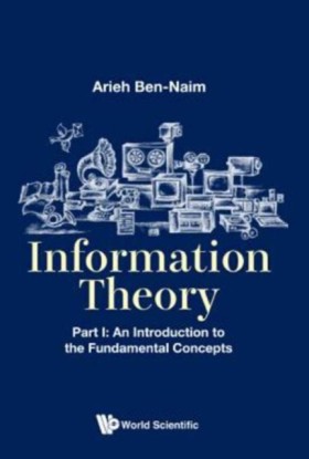 Informatio …