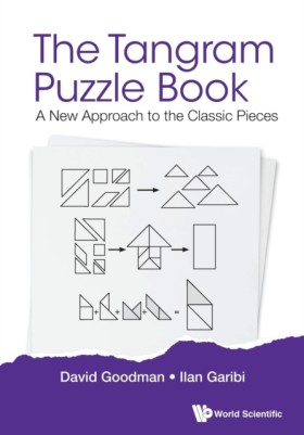 Tangram Pu &hellip;
