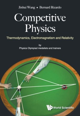 Competitiv …