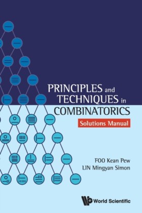 Principles …