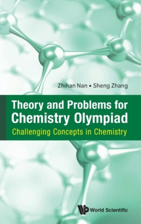 Theory And …