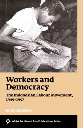 Workers an &hellip;