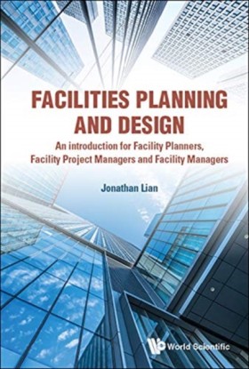 Facilities &hellip;