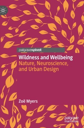Wildness a &hellip;