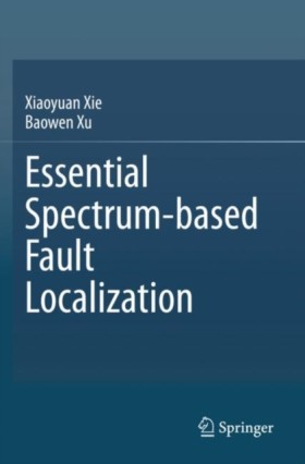 Essential &hellip;