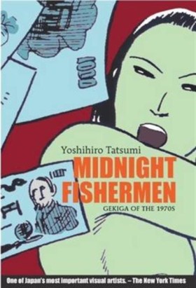 Midnight F &hellip;