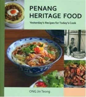 Penang Her …