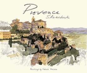 Provence S &hellip;