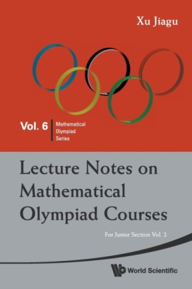 Lecture No &hellip;