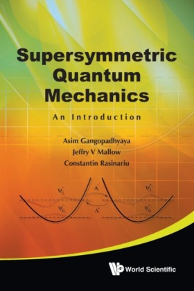 Supersymme &hellip;