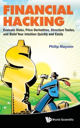 Financial &hellip;
