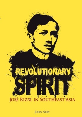 Revolution &hellip;