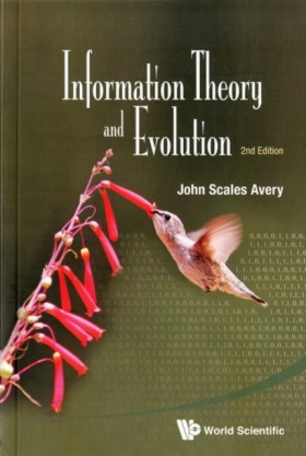 Informatio …