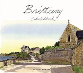 Brittany S &hellip;