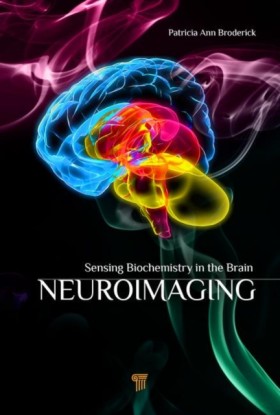 Neuroimagi &hellip;