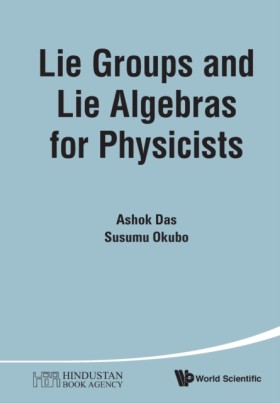 Lie Groups …