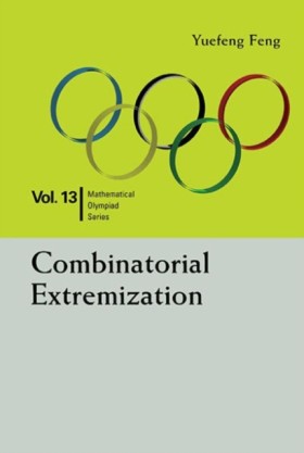 Combinator …