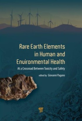 Rare Earth …