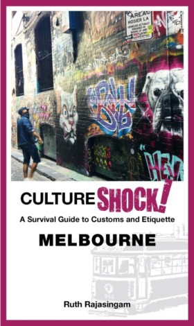 CultureSho …