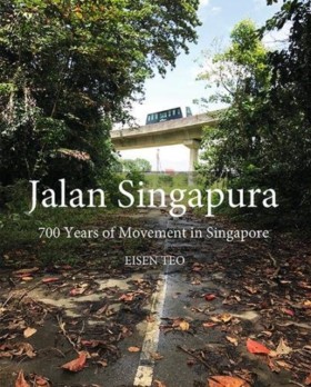 Jalan Sing &hellip;