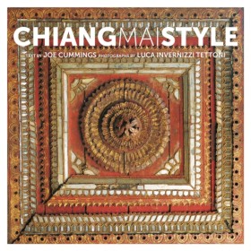 Chiang Mai &hellip;
