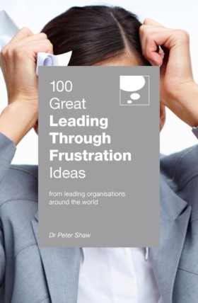 100 Great …