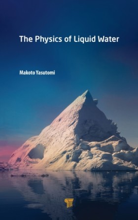 The Physic &hellip;