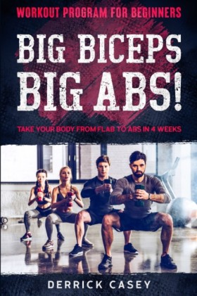Workout Pr &hellip;