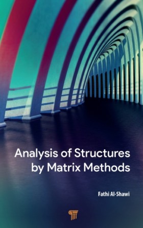 Analysis o &hellip;