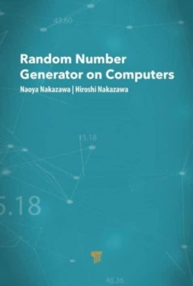 Random Num &hellip;
