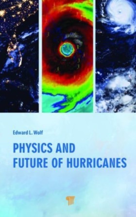 Physics an &hellip;