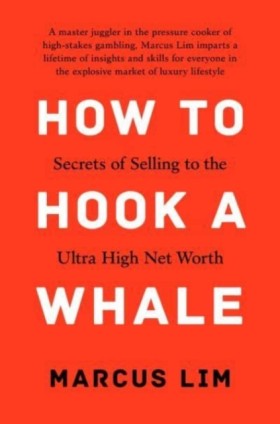 How to Hoo &hellip;