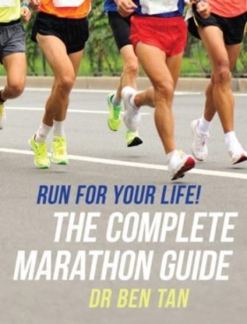 Run for Yo …