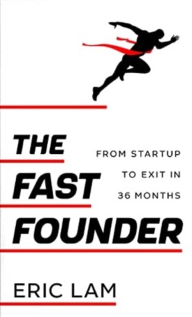 The Fast F &hellip;